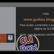 Java Netbeans Custom Gui Animated Menu Part 2 Menu Tipo Web Parte 2