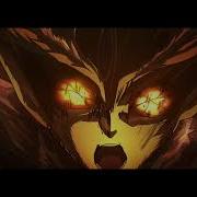 RAINWXLK Berserk Guts Vs Rosine Fan Animation 4K