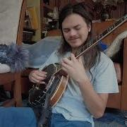 Same Smile Different Face KNOWER Louis Cole Jesse Blue Eads
