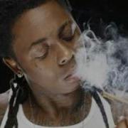 Pussy Money Weed Lil Wayne Lyrics