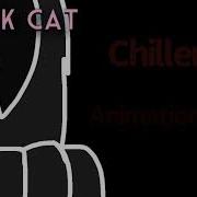 Chiller Animation Meme Adopt Me FlipaClip Read Desc