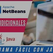 NetBeans Y Java 12 Condicionales If Else