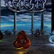 Celesty Legacy Of Hate Part I