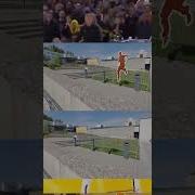 Free A I Rotoscoping Track Anything