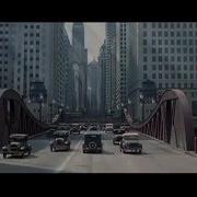 Road To Perdition Spec Trailer Edit