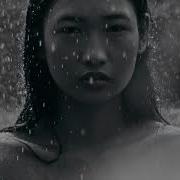 Pulse 44 REFLECTIONS OF YOU Official Music Video