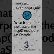 JavaScript Array Methods Quiz Test Your Skills With Map Filter Reduce And More