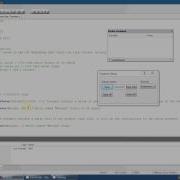Robot C 11 Using Debugger Window