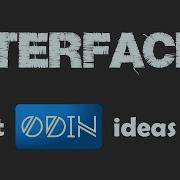 Interfaces In Odin