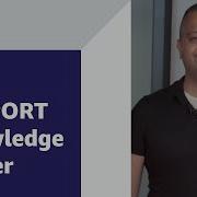 How Do I Setup EventBridge Rules For GuardDuty To Send Custom SNS Notifications If Events Trigger