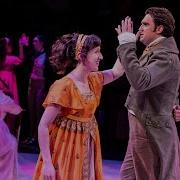 Pride Prejudice Trailer Hull Truck Theatre
