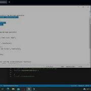 Programming Assignment Building A Functional Program Coursera Programming With JavaScript Meta