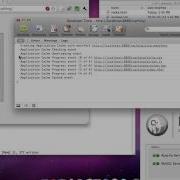 Getting Offline Access With HTML5 Application Cache