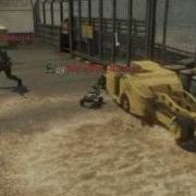 Launch Spawn Tomahawk Double Kill