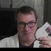 PIV MacOS Smart Card Extension
