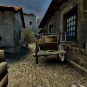 CSS Colour And Xvid Test StefannN 4 Man