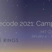 Battlecode 2021 Lecture 1 Game Release
