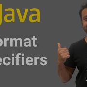Java Bangla Tutorials 12 Format Specifier