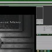 OBS Or EASYCAP Tutorial