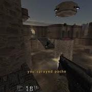 Assault Cube Silent Aim