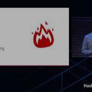 Immutable Infrastructure At Scale