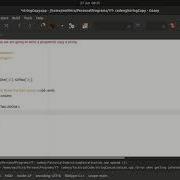Copy String Using Strcpy Function CodeWJ