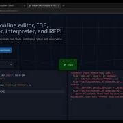 Python Datetime Utility To Convert String To Datetime Object