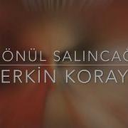 Erkin Koray Gönül Salıncağı 45 Rpm
