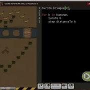 CodeMonkey Skill Mode 6 3