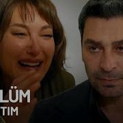 Uzak Şehir 11 Bölüm 2 Tanıtım AYRILIYORUZ MİNE