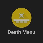 Death Menu Unturned Plugin