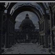 Nanite Style Virtualized Geometry Renderer On DirectX 12