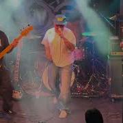Death Lens Drown Live At Mohawk Austin TX 2026