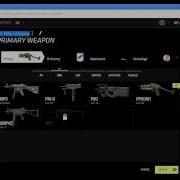 Modern Warfare 3 How To Get Coloured Classes Tutorial