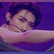 Save Me Kill Me CIX 씨아이엑스 뮤직뱅크 Music Bank KBS 230609 방송