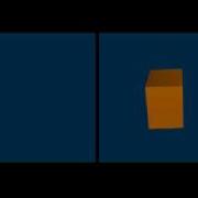 3D Test2 480p Yt3d Enable True