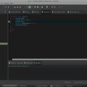 Java Tutorial Build A Basic RPG Project Setup Part 1