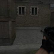 CS S Grenade Kill 146 In 1 Hit