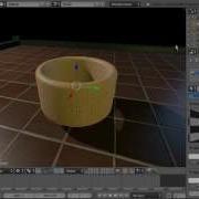 Bullet Physics Collision Margins And Shapes