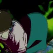 K Anime Op Dead Bite