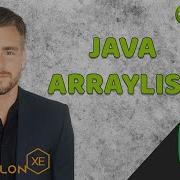 HackerRank Java ArrayList Solution Explained