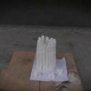 Sugar Castle