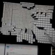 Kinect Webgl Test