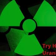 Try Hack Me Uranium CTF