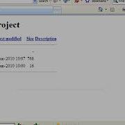Php Sinhala Tutorial 20
