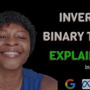 Invert Binary Tree In 4 Minutes Leetcode 226 Coding Interview