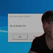 Best Free Windows Remote Access Tool