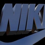 How To Extrude And Rotate PNG Logo In After Effects 3D Chrome Logo
