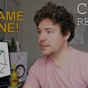 BASIC 3D GAME ENGINE Based On Hazel Code Review