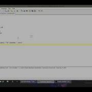 Functions Tutorial Part 4 Static Variables